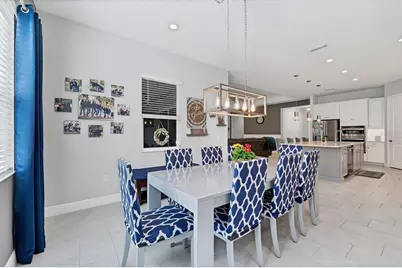 13306 Deep Blue Place, Bradenton, FL 34211 - Photo 18