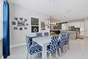 13306 Deep Blue Pl, Bradenton, FL 34211 - Photo 18