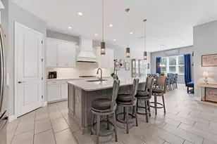 13306 Deep Blue Pl, Bradenton, FL 34211 - Photo 4