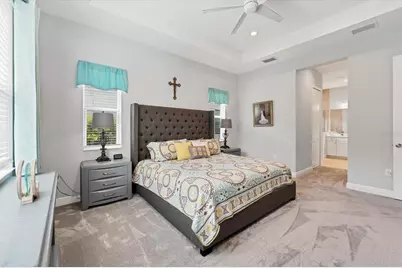 13306 Deep Blue Place, Bradenton, FL 34211 - Photo 20