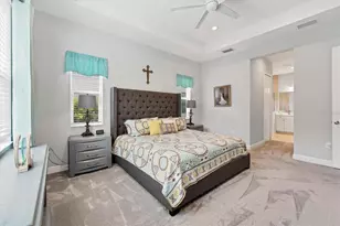 13306 Deep Blue Pl, Bradenton, FL 34211 - Photo 20