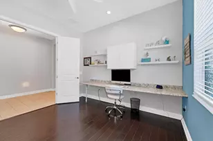 13306 Deep Blue Pl, Bradenton, FL 34211 - Photo 38