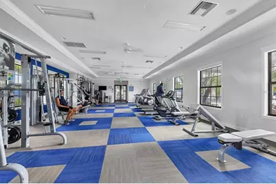 13306 Deep Blue Place, Bradenton, FL 34211 - Photo 66