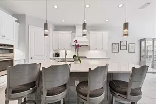 13306 Deep Blue Pl, Bradenton, FL 34211 - Photo 6