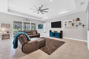 13306 Deep Blue Pl, Bradenton, FL 34211 - Photo 8