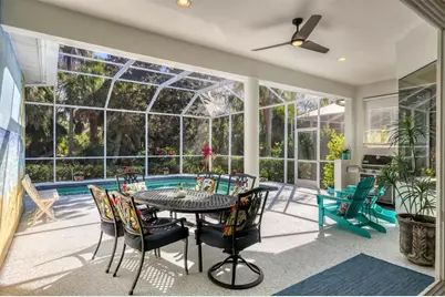 8135 Abingdon Court, University Park, FL 34201 - Photo 28