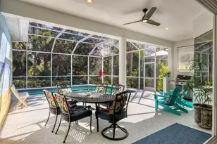 8135 Abingdon Ct, University Park, FL 34201 - Photo 28