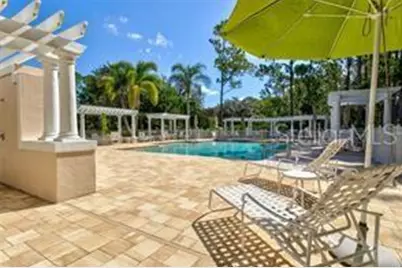 8135 Abingdon Court, University Park, FL 34201 - Photo 36