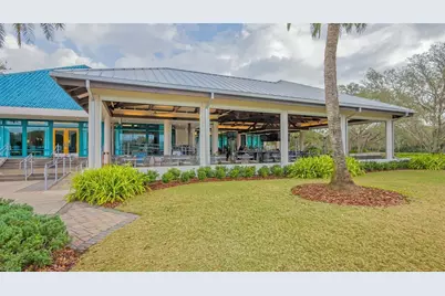 8135 Abingdon Court, University Park, FL 34201 - Photo 56