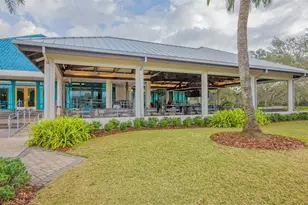 8135 Abingdon Ct, University Park, FL 34201 - Photo 56