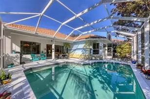 8135 Abingdon Ct, University Park, FL 34201 - Photo 32