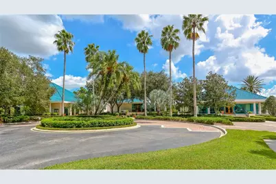 8135 Abingdon Court, University Park, FL 34201 - Photo 42