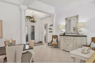 8135 Abingdon Court, University Park, FL 34201 - Photo 8