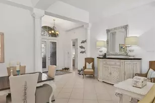 8135 Abingdon Ct, University Park, FL 34201 - Photo 8