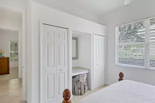8135 Abingdon Ct, University Park, FL 34201 - Photo 22