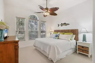 8135 Abingdon Ct, University Park, FL 34201 - Photo 24