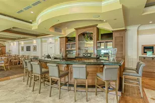 8135 Abingdon Ct, University Park, FL 34201 - Photo 70