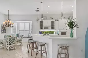 8135 Abingdon Ct, University Park, FL 34201 - Photo 10