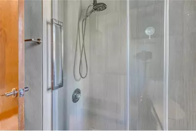 1035 Sirus Trail, Sarasota, FL 34232 - Photo 24