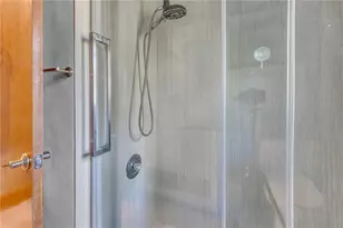 1035 Sirus Trail, Sarasota, FL 34232 - Photo 24