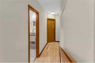 1035 Sirus Trail, Sarasota, FL 34232 - Photo 22