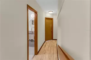 1035 Sirus Trail, Sarasota, FL 34232 - Photo 22