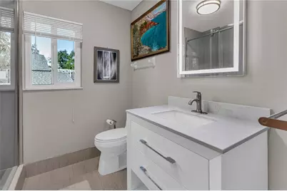 1035 Sirus Trail, Sarasota, FL 34232 - Photo 20