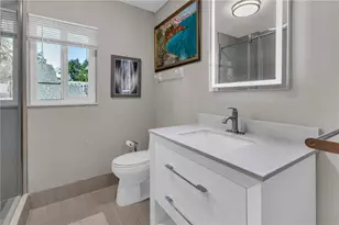 1035 Sirus Trail, Sarasota, FL 34232 - Photo 20