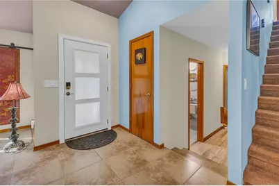 1035 Sirus Trail, Sarasota, FL 34232 - Photo 6