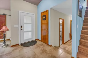 1035 Sirus Trail, Sarasota, FL 34232 - Photo 6