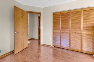 1035 Sirus Trail, Sarasota, FL 34232 - Photo 30