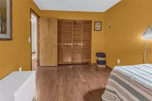 1035 Sirus Trail, Sarasota, FL 34232 - Photo 26