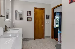 1035 Sirus Trail, Sarasota, FL 34232 - Photo 36