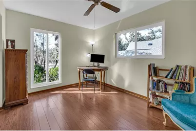 1035 Sirus Trail, Sarasota, FL 34232 - Photo 24