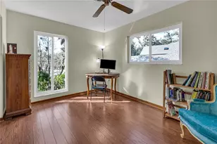 1035 Sirus Trail, Sarasota, FL 34232 - Photo 24