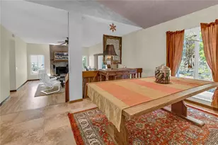 1035 Sirus Trail, Sarasota, FL 34232 - Photo 10