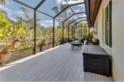 1035 Sirus Trail, Sarasota, FL 34232 - Photo 38