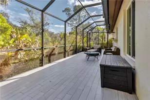 1035 Sirus Trail, Sarasota, FL 34232 - Photo 38