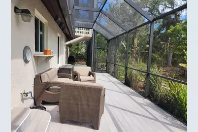 1035 Sirus Trail, Sarasota, FL 34232 - Photo 32