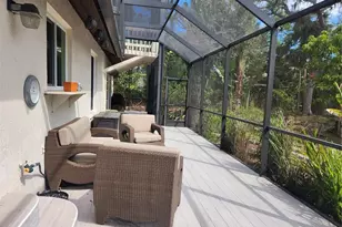 1035 Sirus Trail, Sarasota, FL 34232 - Photo 32