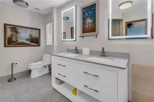 1035 Sirus Trail, Sarasota, FL 34232 - Photo 30