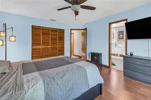 1035 Sirus Trail, Sarasota, FL 34232 - Photo 32