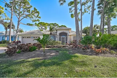 2115 Muskogee Trail, Nokomis, FL 34275 - Photo 1