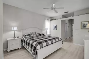 2115 Muskogee Trail, Nokomis, FL 34275 - Photo 16