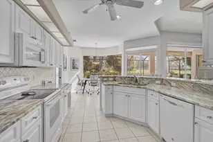 2115 Muskogee Trail, Nokomis, FL 34275 - Photo 10