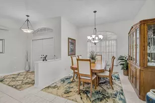 2115 Muskogee Trail, Nokomis, FL 34275 - Photo 8