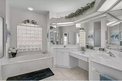 2115 Muskogee Trail, Nokomis, FL 34275 - Photo 18