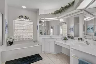 2115 Muskogee Trail, Nokomis, FL 34275 - Photo 18