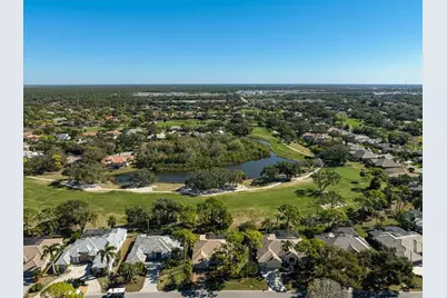 2115 Muskogee Trail, Nokomis, FL 34275 - Photo 38