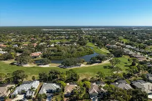 2115 Muskogee Trail, Nokomis, FL 34275 - Photo 38